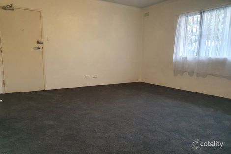 Property photo of 1/26 Pearson Street Balmain East NSW 2041