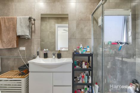 Property photo of 1/48-52 Brickfield Road Aspley QLD 4034