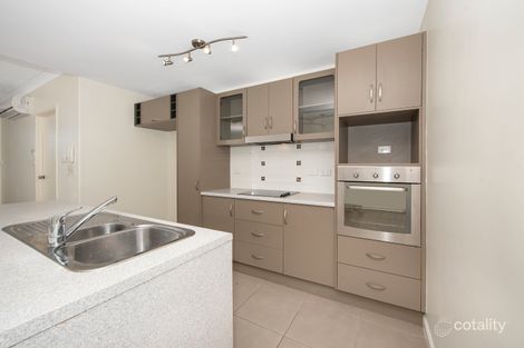 Property photo of 66/111-127 Bowen Road Rosslea QLD 4812