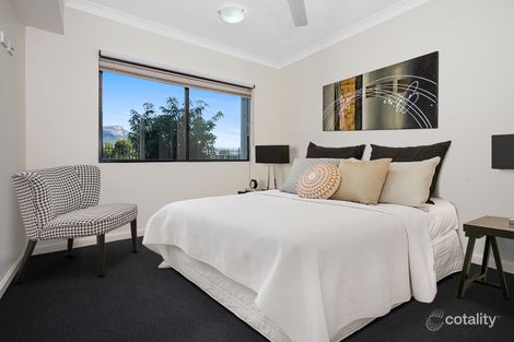 Property photo of 66/111-127 Bowen Road Rosslea QLD 4812