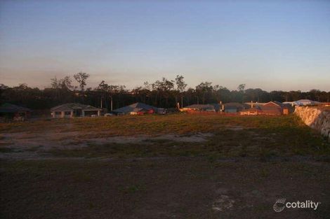 5 Pratincole Cl, Mango Hill, QLD 4509