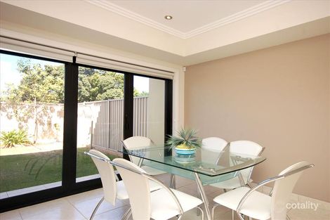 Property photo of 8/58-62 Carnarvon Street Silverwater NSW 2128