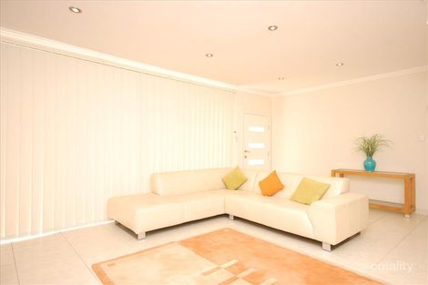 Property photo of 8/58-62 Carnarvon Street Silverwater NSW 2128