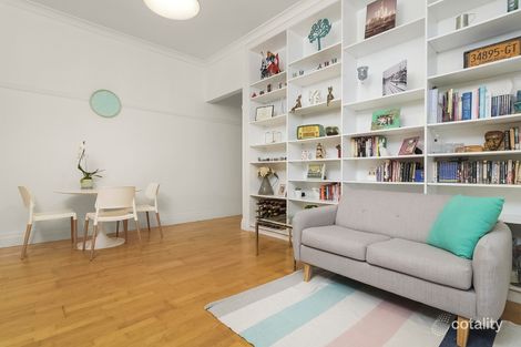Property photo of 5 Linden Street Brunswick East VIC 3057