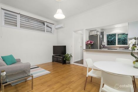 Property photo of 5 Linden Street Brunswick East VIC 3057