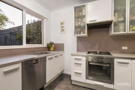 Property photo of 5 Linden Street Brunswick East VIC 3057