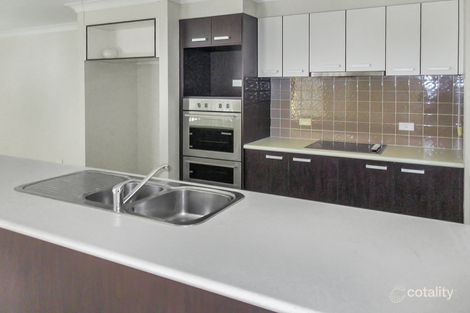 Property photo of 68 Swallowtail Crescent Springfield Lakes QLD 4300