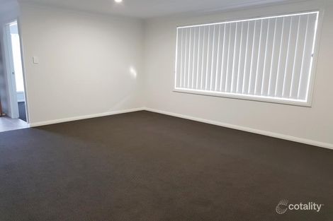 Property photo of 14 Little Cove Road Emerald Beach NSW 2456
