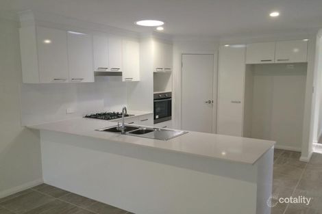 Property photo of 14 Little Cove Road Emerald Beach NSW 2456