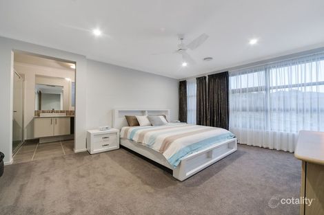 10 Limeburner Gr, Botanic Ridge, VIC 3977