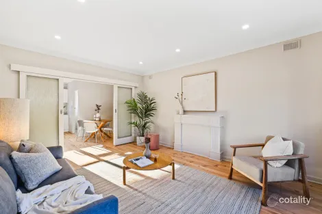 Property photo of 3/2 Netherby Avenue Netherby SA 5062