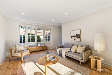 Property photo of 3/2 Netherby Avenue Netherby SA 5062