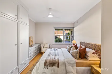 Property photo of 3/2 Netherby Avenue Netherby SA 5062