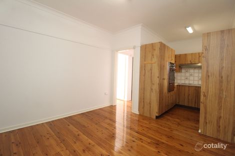 Property photo of 10 West Drive Bexley North NSW 2207