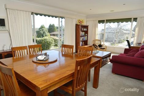 Property photo of 7 Elm Grove Parkdale VIC 3195