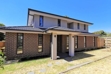 1/491 Waverley Rd, Mount Waverley, VIC 3149