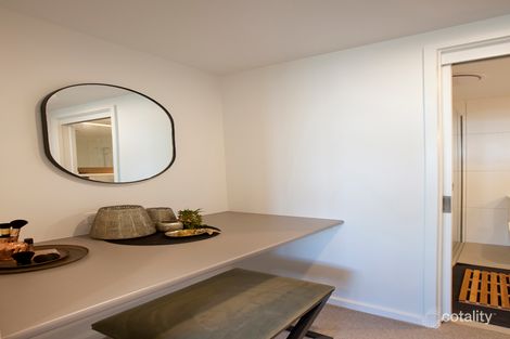 Property photo of 1307/17 Deshon Street Woolloongabba QLD 4102
