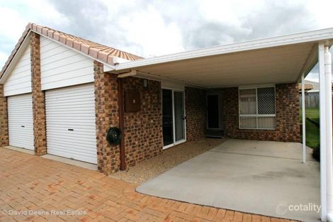 2 Daldy Ct, Brendale, QLD 4500