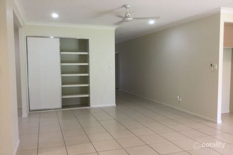 Property photo of 7 Swain Way Burdell QLD 4818