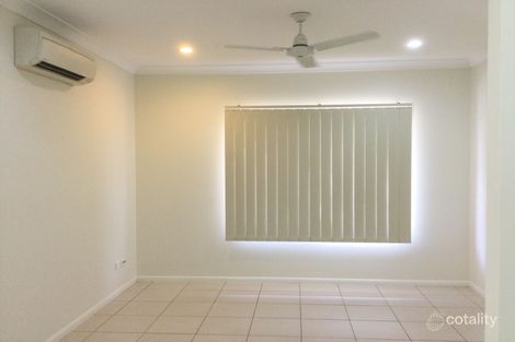 Property photo of 7 Swain Way Burdell QLD 4818