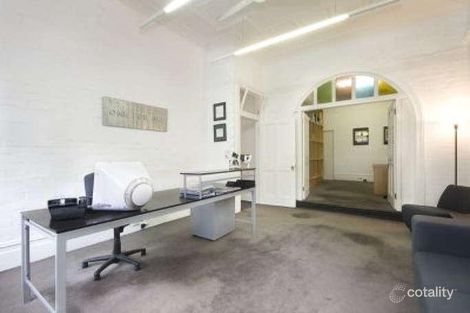 12 Ann St, Surry Hills, NSW 2010