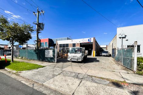 10 Windale St, Dandenong, VIC 3175