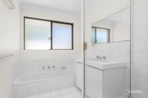 Property photo of 15 Dunstan Place Murdoch WA 6150