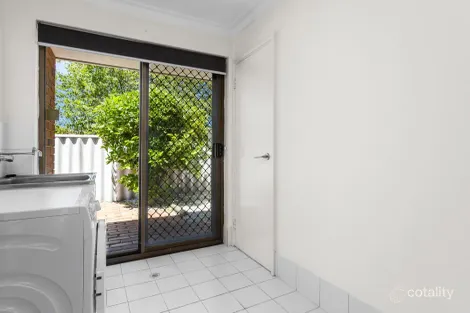 Property photo of 15 Dunstan Place Murdoch WA 6150