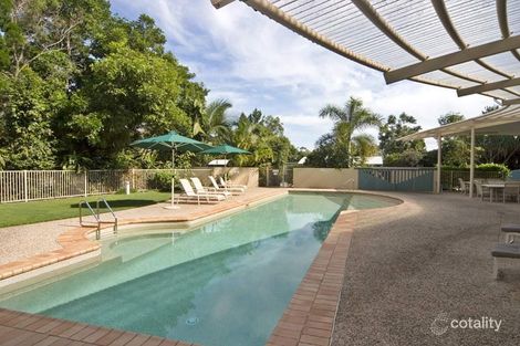 Property photo of 21/4 Serenity Close Noosa Heads QLD 4567