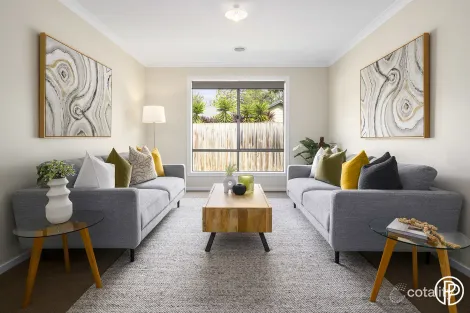 Property photo of 51 Douglas Parade Yarra Junction VIC 3797