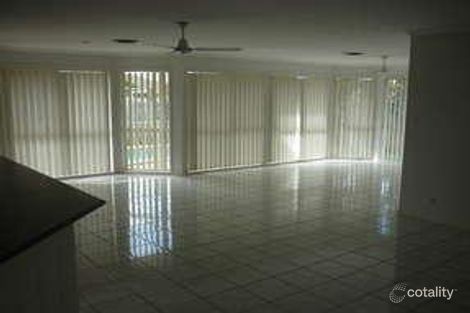 Property photo of 5 Graywillow Boulevard Oxenford QLD 4210