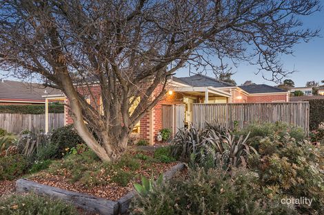 Property photo of 1/9 Patern Street Highton VIC 3216