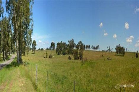 137 High St, Wallalong, NSW 2320