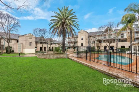 Property photo of 14/68 Macarthur Street Parramatta NSW 2150