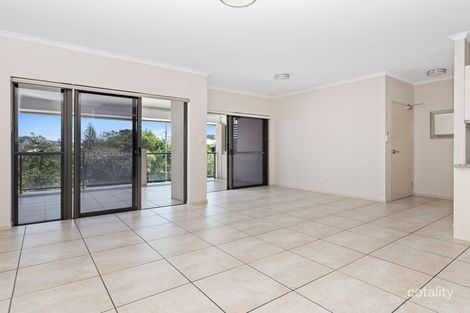 Property photo of 5/85 Nudgee Road Hamilton QLD 4007