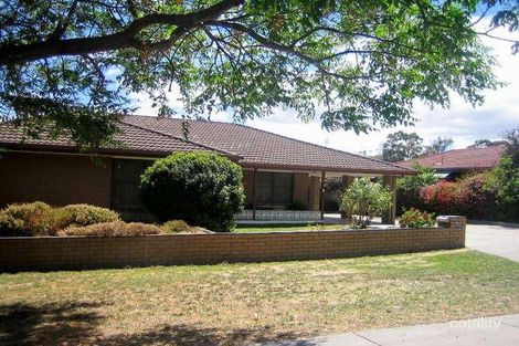 47 Ellis St, Flora Hill, VIC 3550