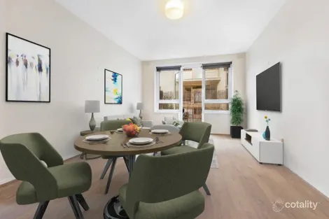 5/145a Hotham St, Balaclava, VIC 3183