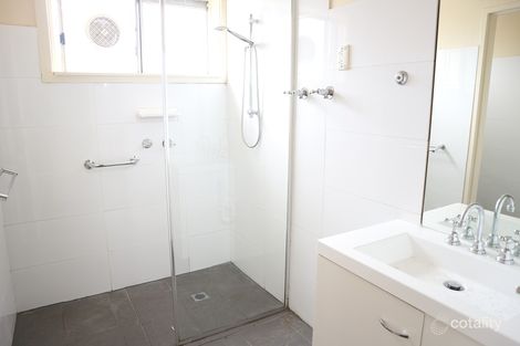 Property photo of 3/221 Blackshaws Road Altona North VIC 3025