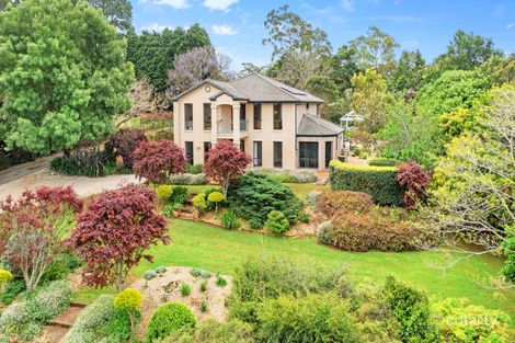 Property photo of 22-26 Golf Course Road Tamborine Mountain QLD 4272