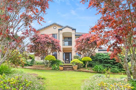 Property photo of 22-26 Golf Course Road Tamborine Mountain QLD 4272