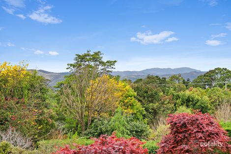 Property photo of 22-26 Golf Course Road Tamborine Mountain QLD 4272