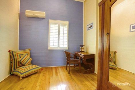 Property photo of 1/16 McKillop Street Belgian Gardens QLD 4810