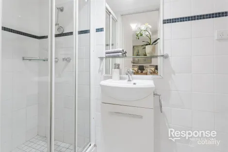 Property photo of 14/68 Macarthur Street Parramatta NSW 2150