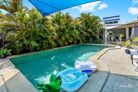 Property photo of 7 Aquarius Place Alexandra Headland QLD 4572
