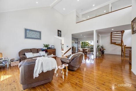 Property photo of 7 Aquarius Place Alexandra Headland QLD 4572