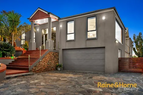 Property photo of 22 Ruddick Place Darley VIC 3340