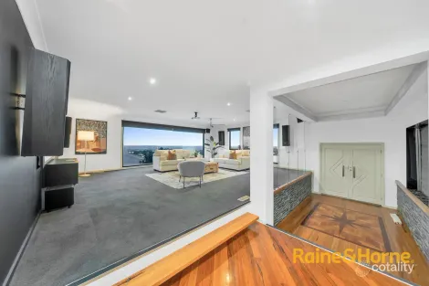 Property photo of 22 Ruddick Place Darley VIC 3340