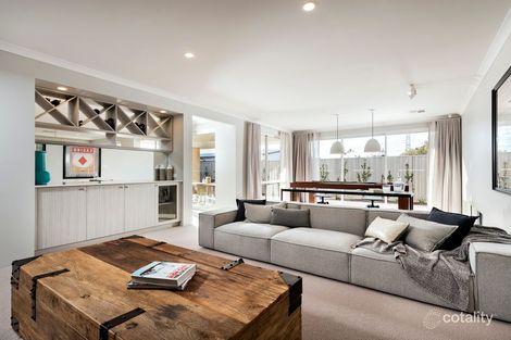 Property photo of 592 Willaring Way Chittering WA 6084