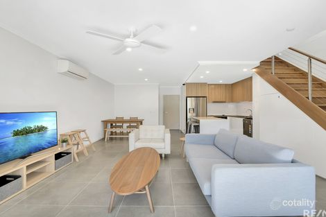 Property photo of 64 Evergreen View Robina QLD 4226