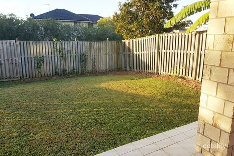 Property photo of 84A Olympus Drive Robina QLD 4226